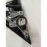 Retroviseur Droit Bmw Serie 3 F31 Touring Phase 1 Break (2)